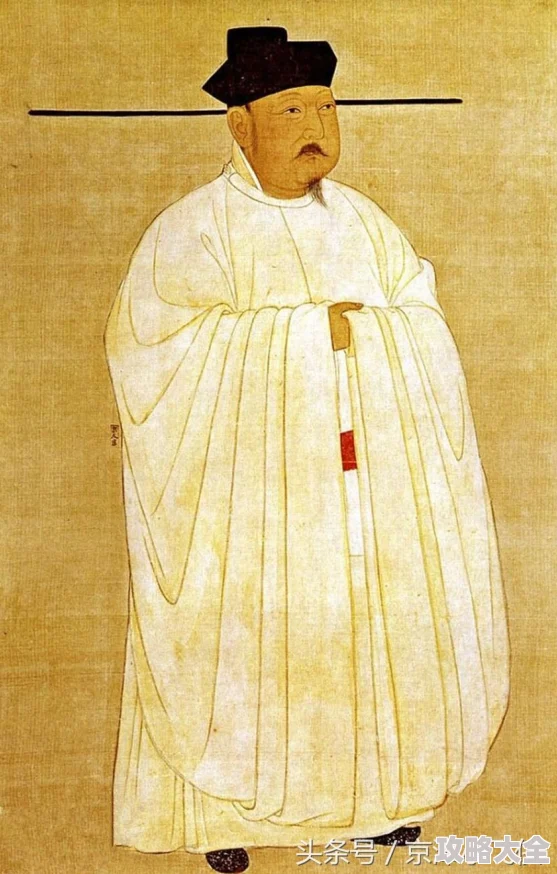 2025热门游戏进展：《燕云十六声》进度推荐，重点升级武学表现引领潮流