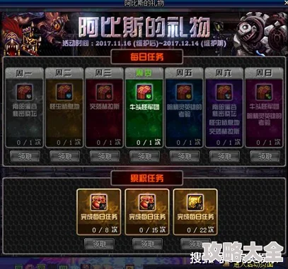 2025年DNF热门讨论：闪光管系列中哪个装备在新版本中表现最亮眼？