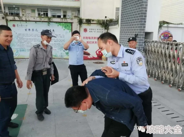 2025热门游戏趋势：反恐精英中哪张地图僵尸能破门而入的新玩法揭秘