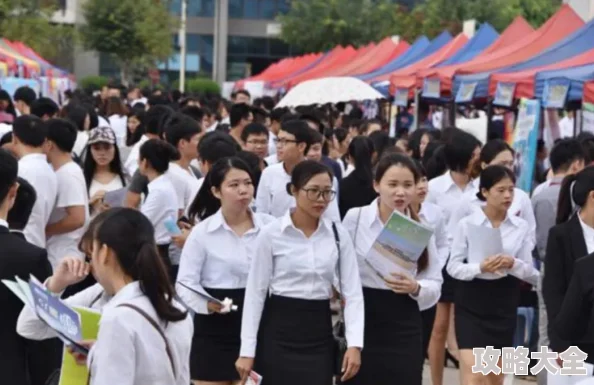 2025年热门策略推荐：《冲呀饼干人王国》命运大天使高效阵容与打法新解