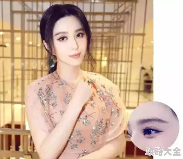 美女靠逼下载2025AI换脸技术革新虚拟偶像崛起