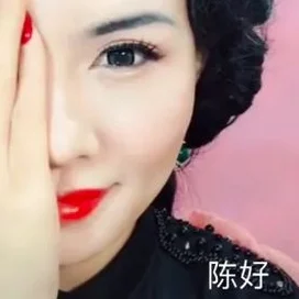 美女靠逼下载2025AI换脸技术革新虚拟偶像崛起