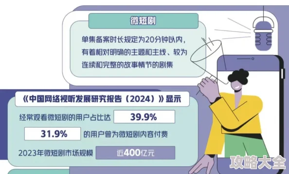 uuu385.com充斥虚假信息和低俗内容用户体验极差