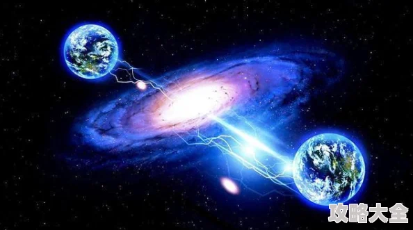 重生之财色无疆元宇宙AI绘画虚拟偶像Web3.0投资风口