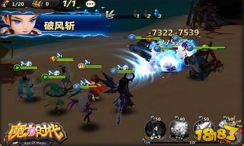 2025年DNF热门讨论：哪个BOSS名字最具魅力与深意，玩家新宠揭晓