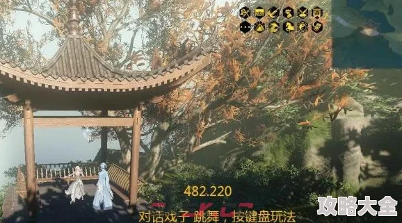 2025热门游戏攻略：《逆水寒手游》说英雄卡疏影蝶梦归最新获取方法及技巧