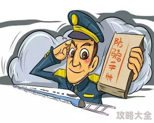 伊人狠狠操视频资源已失效请勿轻信虚假链接谨防网络诈骗
