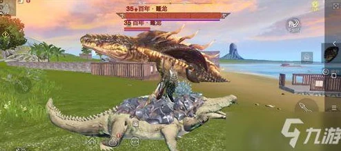 2025热门指南：妄想山海资源搜索教程，从零开始掌握最新攻略