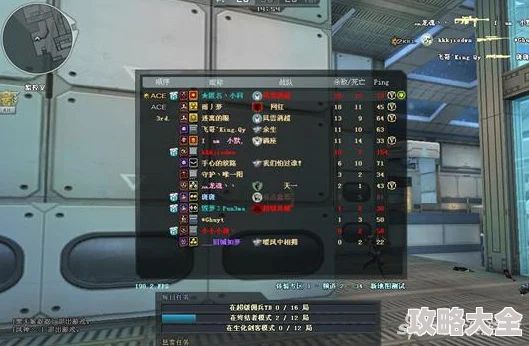 高h全肉打屁股sp调教1ⅴ12025元宇宙情感XR沉浸体验
