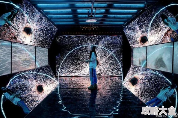 啊…嗯轻点在线观看视频2025元宇宙沉浸式体验全新升级