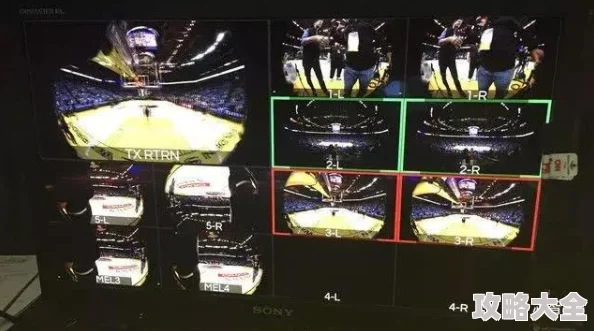 打扑克视频直播软件下载2025全新升级4K高清VR极致体验