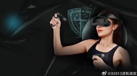 打扑克视频直播软件下载2025全新升级4K高清VR极致体验