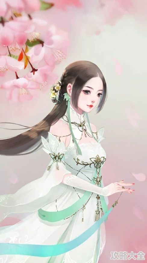 弃妃逆袭战北寒萧令月穿越小说2025爆火AI绘画虚拟偶像主题曲