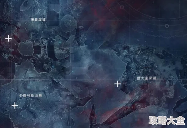 流放三千里探寻文化冲击与个人命运的交织展现流放之路上的心路历程与时代印记