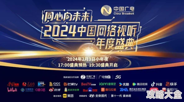 98热国产精品视频展现2025匠心巨制引领潮流视听盛宴