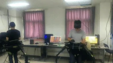 2025年地铁逃生新指南：高科技安全标志选择与智能逃生路径规划