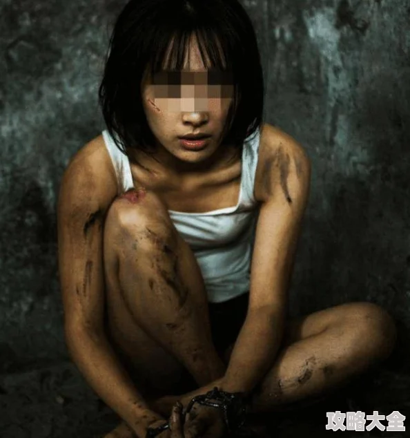 啊别了快cao我啊h少女身陷囹圄等待救援