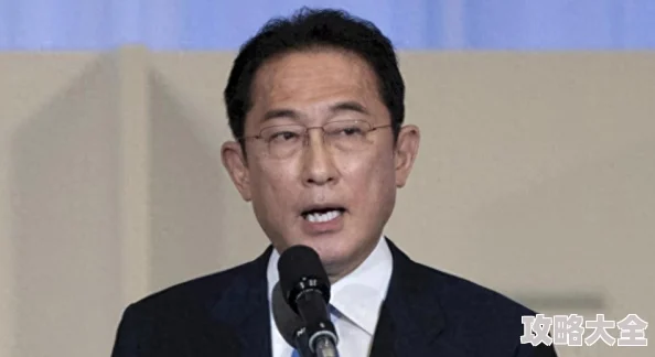 2025年热门王者对决攻略：平民玩家如何搭配最强阵容称霸战场