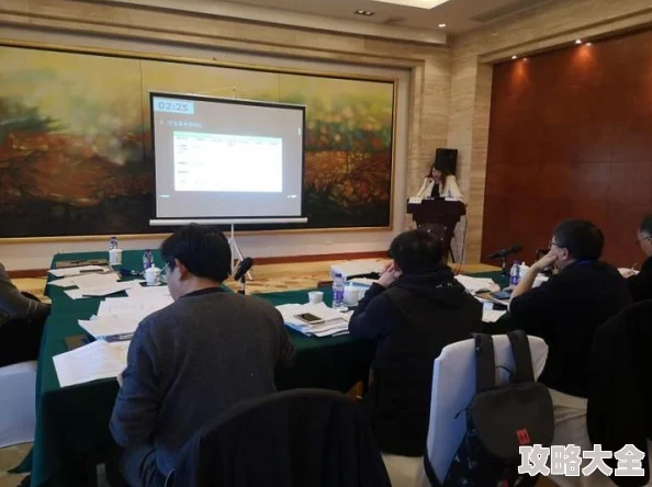 2025年热门王者对决攻略：平民玩家如何搭配最强阵容称霸战场