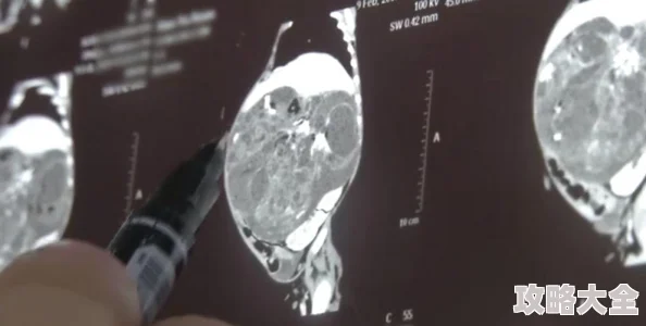 男狂揉吃奶胸60分钟视频曝光涉嫌传播淫秽色情内容，警方已介入调查