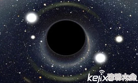 我和子的性关系过程口述2025元宇宙沉浸式体验升级版震撼来袭