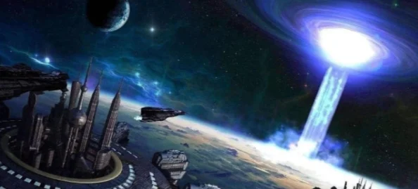 我和子的性关系过程口述2025元宇宙沉浸式体验升级版震撼来袭