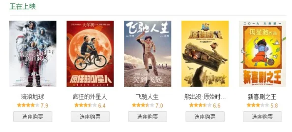 影音先锋精品国产资源警惕虚假盗版资源保护正版权益