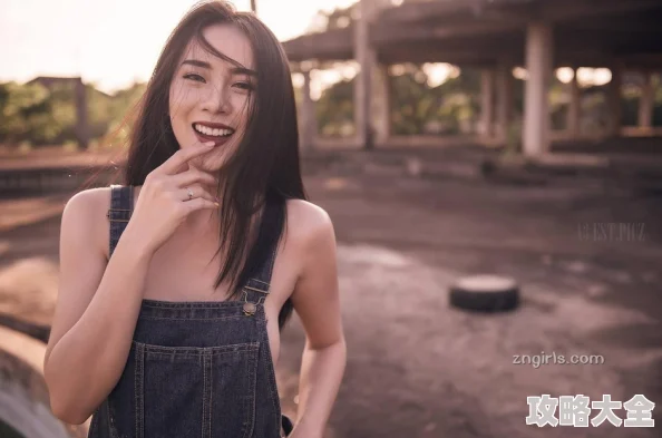 嫩模李丽莎喷水在线视频据称视频内容系AI合成技术伪造，已举报至相关平台