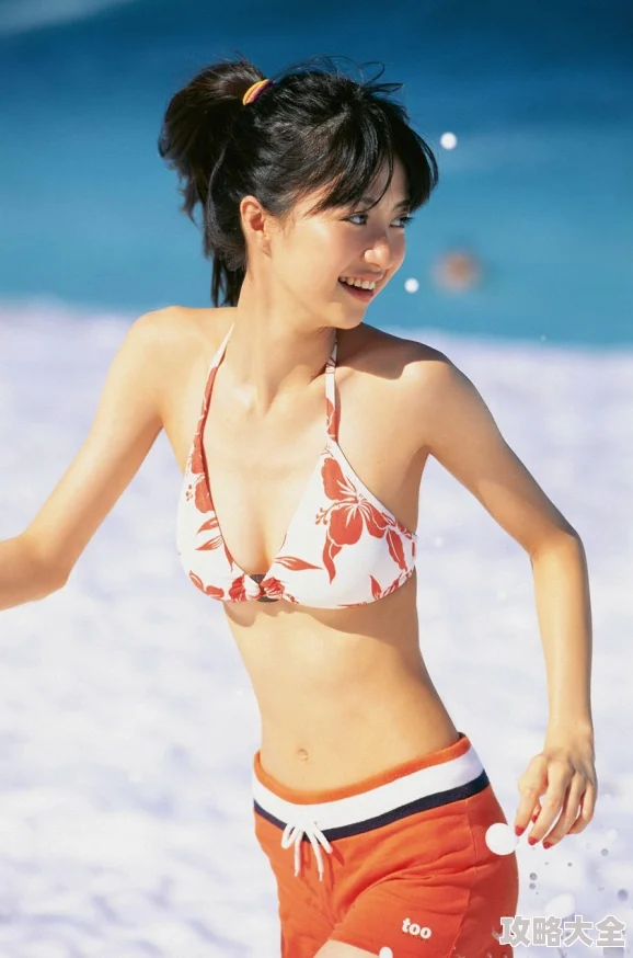 嫩模李丽莎喷水在线视频据称视频内容系AI合成技术伪造，已举报至相关平台