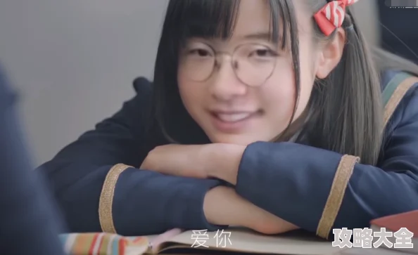 他掀开裙子舌头伸进去看视频AI换脸诈骗频发警惕新型网络犯罪