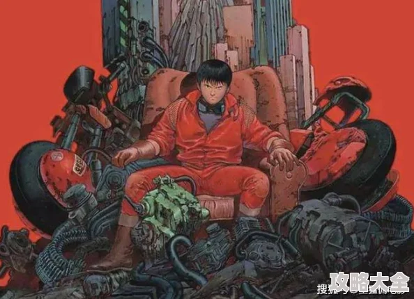 紫黑的硕大疯狂捣弄np展现权力欲望和性压抑的象征隐喻解读