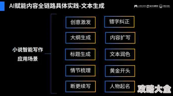 正能量你懂我意思正能量网站2025全新AI辅助创作平台开启智能创作新时代
