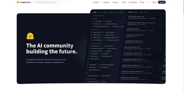 正能量你懂我意思正能量网站2025全新AI辅助创作平台开启智能创作新时代