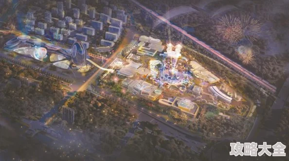 2025游戏市场新趋势：要没人玩了，《龙腾世纪4》上市不足1月即大幅降价
