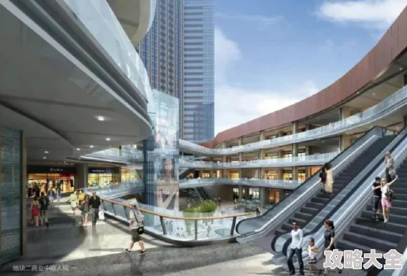 2025游戏市场新趋势：要没人玩了，《龙腾世纪4》上市不足1月即大幅降价