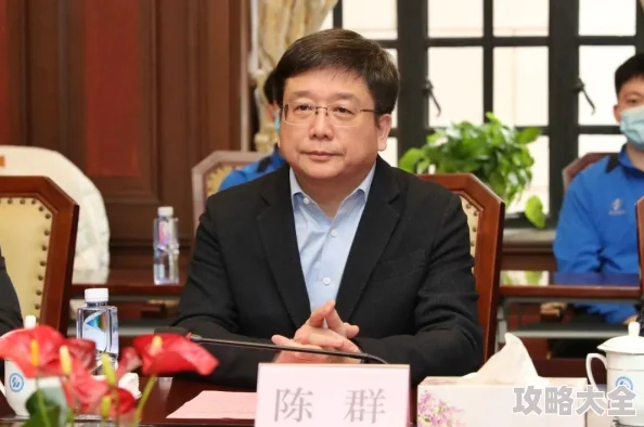 2025游戏市场新趋势：要没人玩了，《龙腾世纪4》上市不足1月即大幅降价