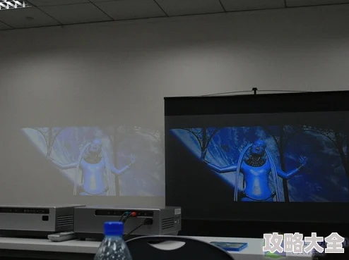 特黄一级黄色片2025全新VR体验虚拟现实感官盛宴
