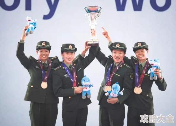 特卫俏佳人做运动展现女性力量与魅力探讨运动对身心的积极影响
