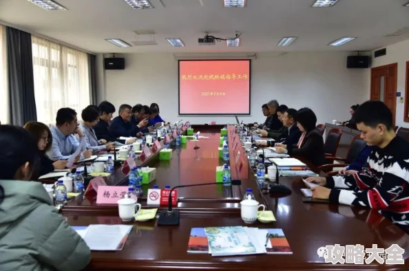 2025年游戏趋势：辐射4玩家热议——探索最佳主线剧情走向