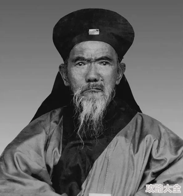 2025年热门挑战：规则怪怪谈攻略揭秘，如何智慧通关爷爷的神秘传家宝