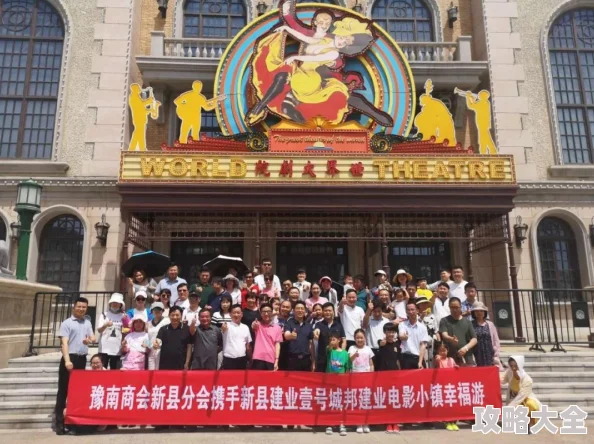 2025热门侠客京城完美结局全攻略：利用AI技术打造绝世武侠传奇新篇章