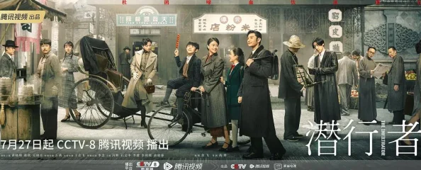 2025年游戏攻略热门推荐：《潜行者2 切尔诺贝利之心》高效快速切换武器技巧详解