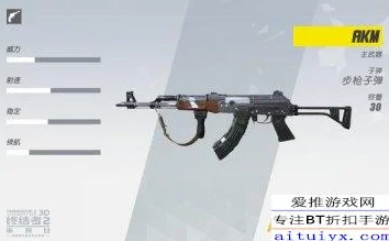 2025年CF手游周年庆&元旦活动预告：新英雄枪械震撼登场，热门选择揭秘
