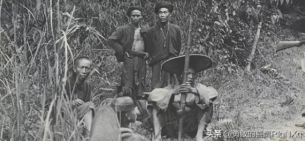 2025年热门游戏《文明7》革新加入“时代系统”，大幅提升玩家战局完成率