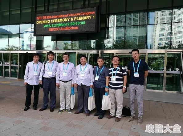 2025年办公室冒险新挑战：敏锐头脑成就解锁攻略与热门技巧推荐