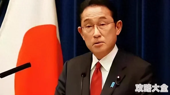 2025年办公室冒险新挑战：敏锐头脑成就解锁攻略与热门技巧推荐