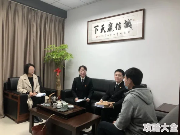2025年办公室冒险新挑战：敏锐头脑成就解锁攻略与热门技巧推荐