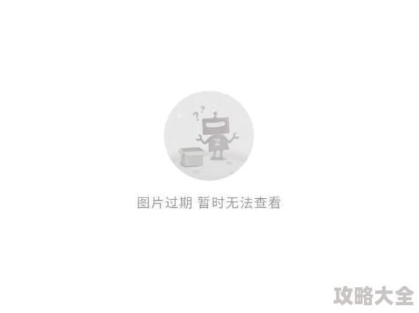 2025年游戏复古热潮：《红警2》哨戒炮效果深度解析与实战推荐