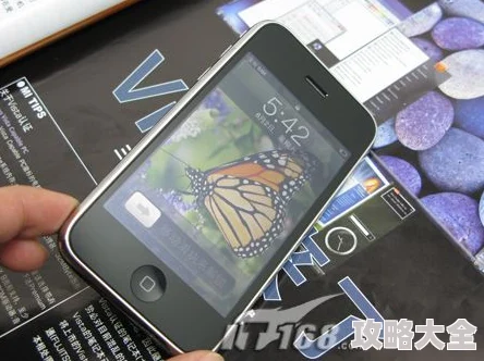 《手机帝国S7》2025热门通关攻略：利用最新科技，全面提升你的游戏体验