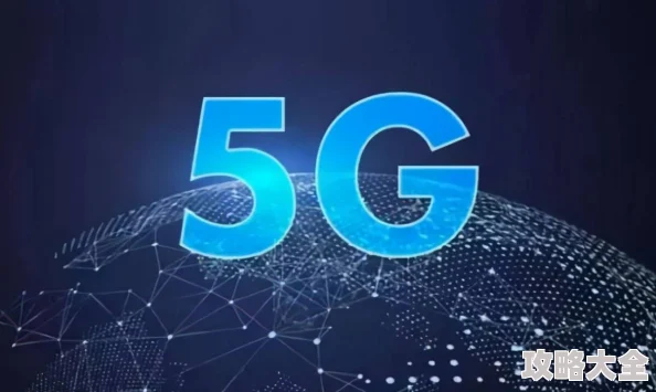 《手机帝国S7》2025热门通关攻略：利用最新科技，全面提升你的游戏体验